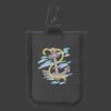 Signal Blocking Key Pouch Thumbnail
