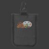 Signal Blocking Key Pouch Thumbnail