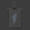 Signal Blocking Key Pouch Thumbnail