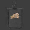 Signal Blocking Key Pouch Thumbnail