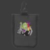 Signal Blocking Key Pouch Thumbnail