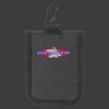 Signal Blocking Key Pouch Thumbnail