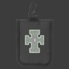 Signal Blocking Key Pouch Thumbnail