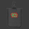 Signal Blocking Key Pouch Thumbnail