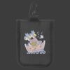 Signal Blocking Key Pouch Thumbnail