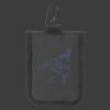 Signal Blocking Key Pouch Thumbnail