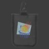Signal Blocking Key Pouch Thumbnail