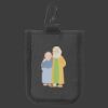 Signal Blocking Key Pouch Thumbnail