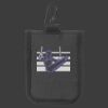Signal Blocking Key Pouch Thumbnail