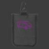 Signal Blocking Key Pouch Thumbnail