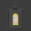 Signal Blocking Key Pouch Thumbnail