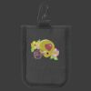 Signal Blocking Key Pouch Thumbnail