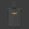 Signal Blocking Key Pouch Thumbnail