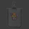 Signal Blocking Key Pouch Thumbnail