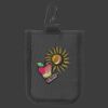 Signal Blocking Key Pouch Thumbnail