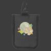 Signal Blocking Key Pouch Thumbnail