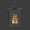 Signal Blocking Key Pouch Thumbnail