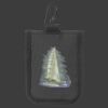 Signal Blocking Key Pouch Thumbnail