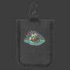 Signal Blocking Key Pouch Thumbnail