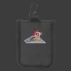 Signal Blocking Key Pouch Thumbnail