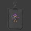 Signal Blocking Key Pouch Thumbnail