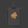 Signal Blocking Key Pouch Thumbnail