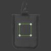 Signal Blocking Key Pouch Thumbnail