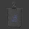 Signal Blocking Key Pouch Thumbnail