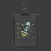 Signal Blocking Key Pouch Thumbnail