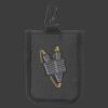 Signal Blocking Key Pouch Thumbnail