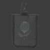 Signal Blocking Key Pouch Thumbnail