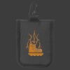 Signal Blocking Key Pouch Thumbnail