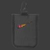Signal Blocking Key Pouch Thumbnail
