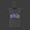 Signal Blocking Key Pouch Thumbnail