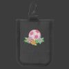 Signal Blocking Key Pouch Thumbnail