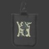Signal Blocking Key Pouch Thumbnail