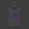 Signal Blocking Key Pouch Thumbnail
