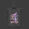 Signal Blocking Key Pouch Thumbnail