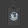 Signal Blocking Key Pouch Thumbnail