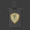 Signal Blocking Key Pouch Thumbnail