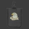 Signal Blocking Key Pouch Thumbnail