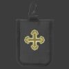 Signal Blocking Key Pouch Thumbnail