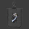 Signal Blocking Key Pouch Thumbnail