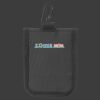 Signal Blocking Key Pouch Thumbnail