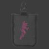 Signal Blocking Key Pouch Thumbnail