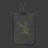 Signal Blocking Key Pouch Thumbnail