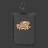 Signal Blocking Key Pouch Thumbnail