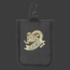 Signal Blocking Key Pouch Thumbnail