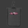 Signal Blocking Key Pouch Thumbnail