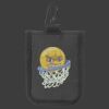 Signal Blocking Key Pouch Thumbnail